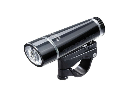 TOPEAK WHITELITE HP FOCUS 前燈 / TOPEAK WHITELITE HP FOCUS FRONT LIGHT