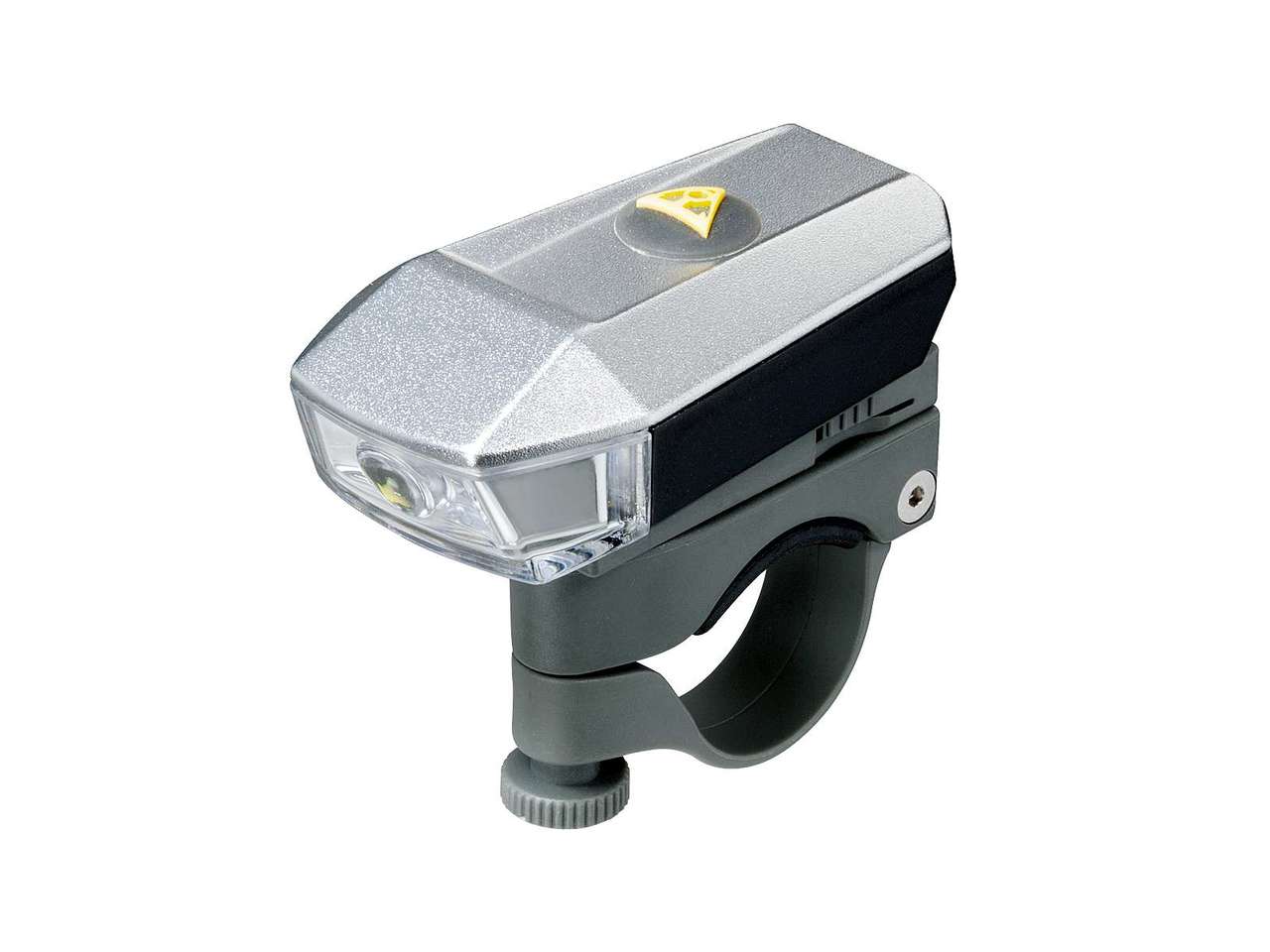 TOPEAK AEROLUX 1 WATT USB 叉電前燈-TMS072 / TOPEAK AEROLUX 1 WATT USB LIGHT-TMS072