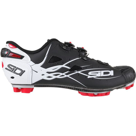 SIDI  TIGER MATT 山地車鞋  / SIDI  TIGER MATT MTB SHOES