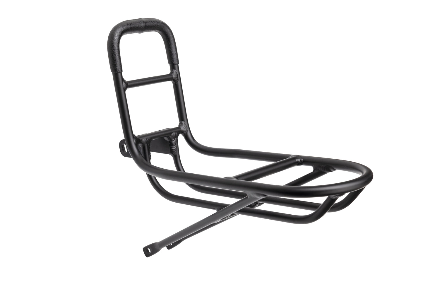 TERN PACK RACK front rack (exclusively for BYB series)