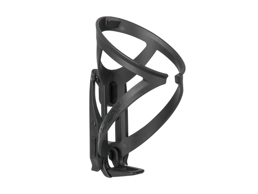 Topeak Ninja Master+ Cage X1 Water Bottle Cage w/ Tire Lever