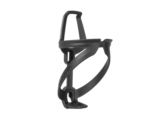 Topeak Ninja Master+ Cage Z Water Bottle Cage/Topeak Ninja Master+ Cage Z, TNJC-Z