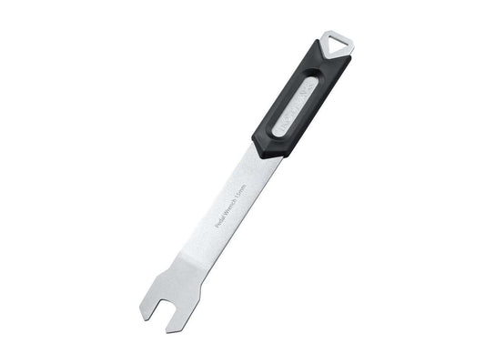 TOPEAK 腳踏扳手-15MM-TPS-SP20 / TOPEAK PEDAL WRENCH 15MM-TPS-SP20