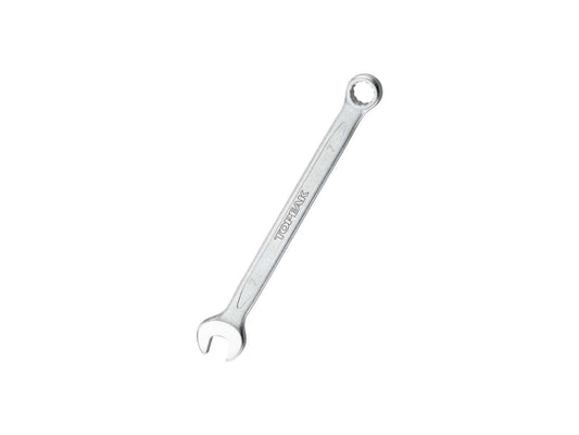 TOPEAK 7MM Wrench-TPS-SP43 / TOPEAK 7MM SPANNER-TPS-SP43