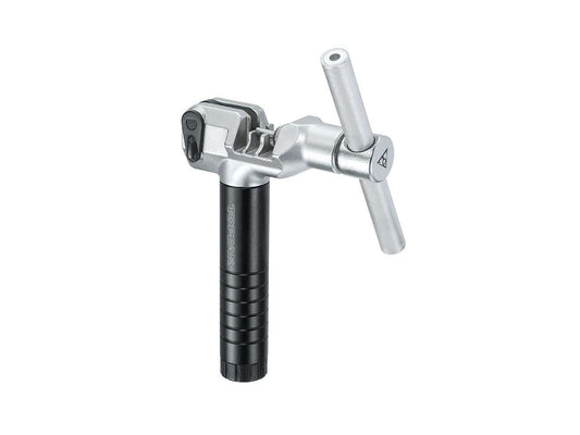TOPEAK professional chain key (for 11-speed) / TOPEAK ALL SPEED CHAIN ​​TOOL
