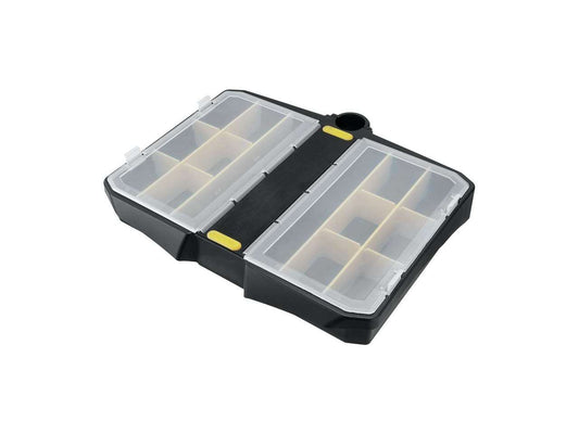 TOPEAK PEPSTATION TOOL TRAY WITH LID, TOP LAYER