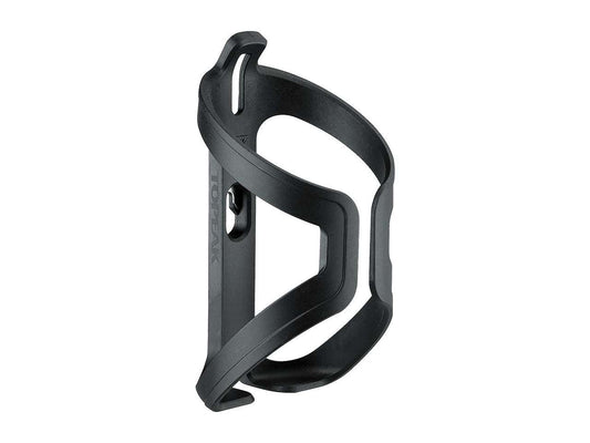 Topeak Shuttle Water Bottle Cage/Topeak Shuttle Cage