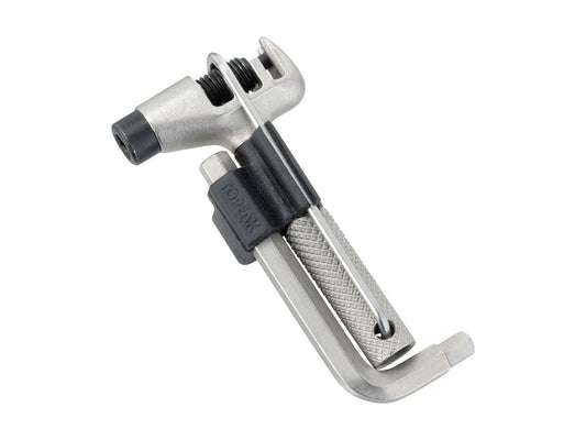 TOPEAK SUPER CHAIN ​​TOOL multifunctional chain key~TT1302 / TOPEAK SUPER CHAIN ​​TOOL~TT1302