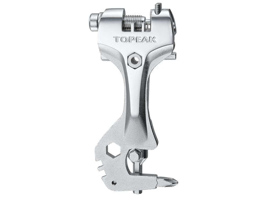 TOPEAK MONSTER 22 Function Tool-TT2554 / TOPEAK TOOL MONSTER-TT2554