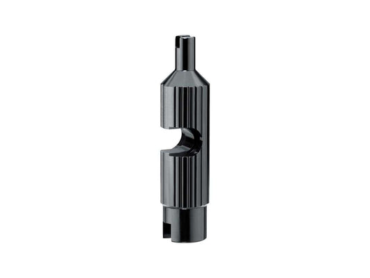 TOPEAK Throat Nozzle Tool-TVT-01 / TOPEAK VALVE TOOL-TVT-01