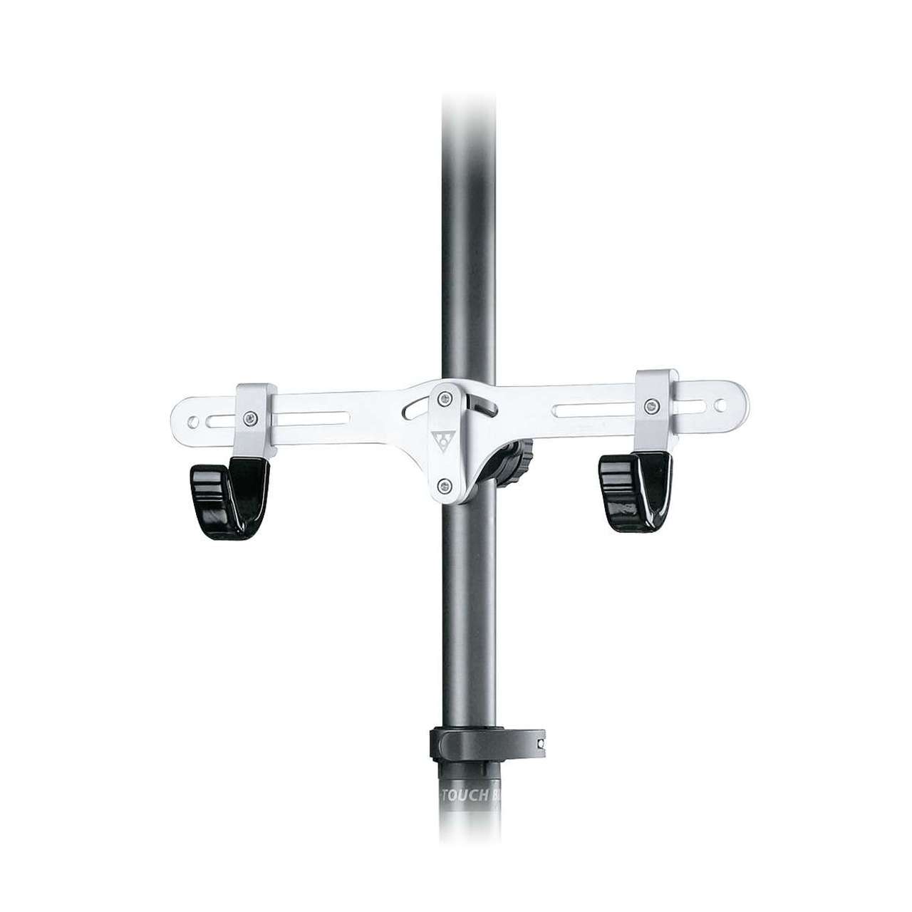 Topeak TW010 下層掛鉤之延伸臂 / Topeak Extension Arm For TW010