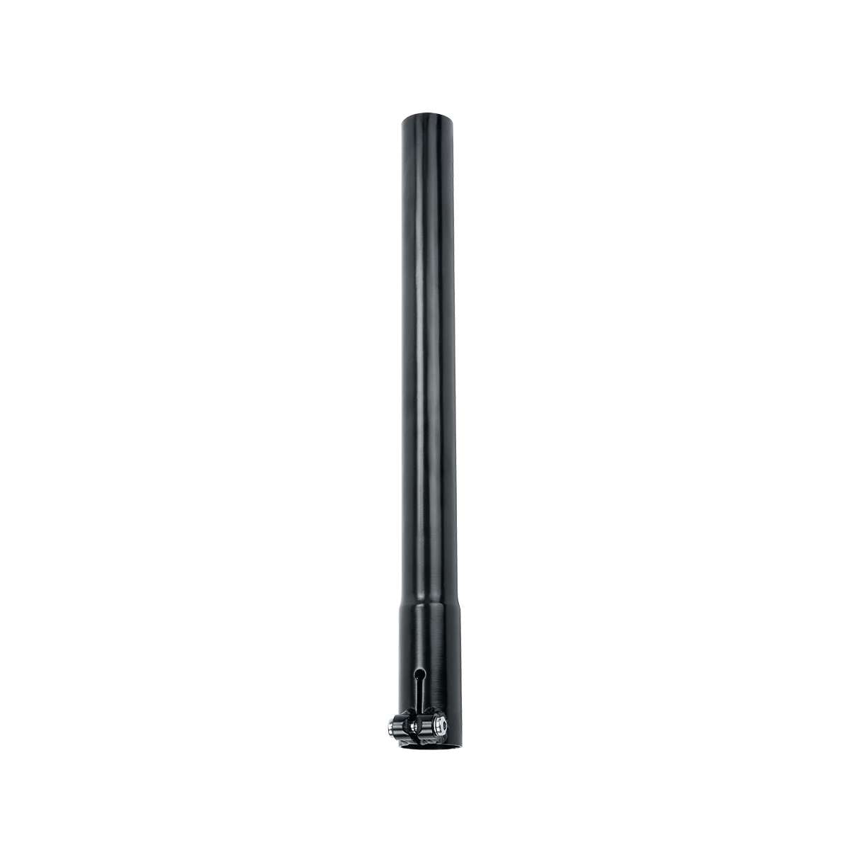 TOPEAK DUAL-TOUCH XTENDER Sky and Earth Pillar Extra Long Size-TW004-SP04 / TOPEAK DUAL-TOUCH XTENDER-TW004-SP04