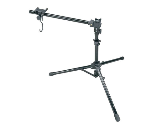 TOPEAK PREPSTAND RACE repair stand-TW013 / TOPEAK PREPSTAND RACE STAND-TW013