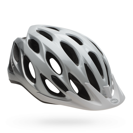 Bell Traverse AF Helmet / mountain bike helmet AF 