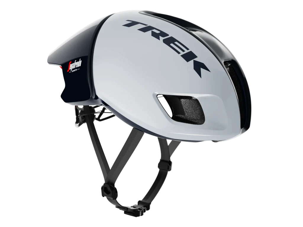 Trek Ballista Mips Helmet / Trek Ballista Mips Road Bike Helmet 