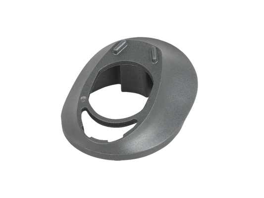 TREK MADONE SLR BEARING TOP CAP FOR RCS STEM