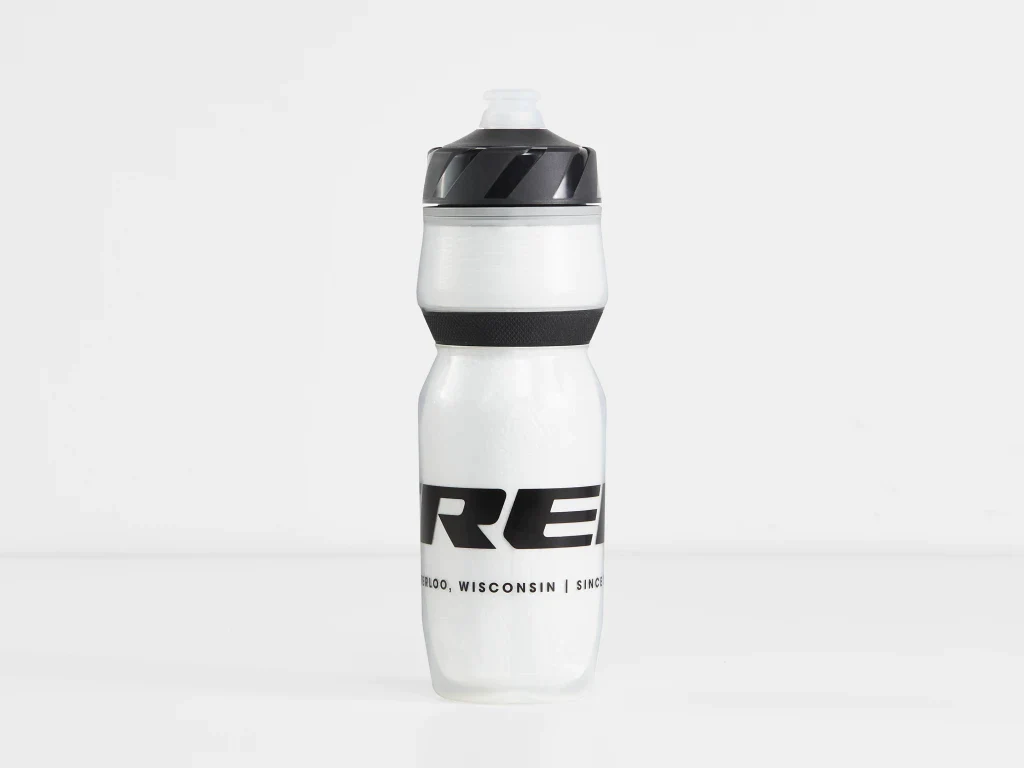 TREK VODA ICE 保冷水壺 20 OZ (591 ML) / Trek Voda Ice Water Bottle 20 oz (591 ml)