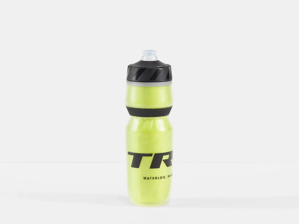 TREK VODA ICE 保冷水壺 20 OZ (591 ML) / Trek Voda Ice Water Bottle 20 oz (591 ml)