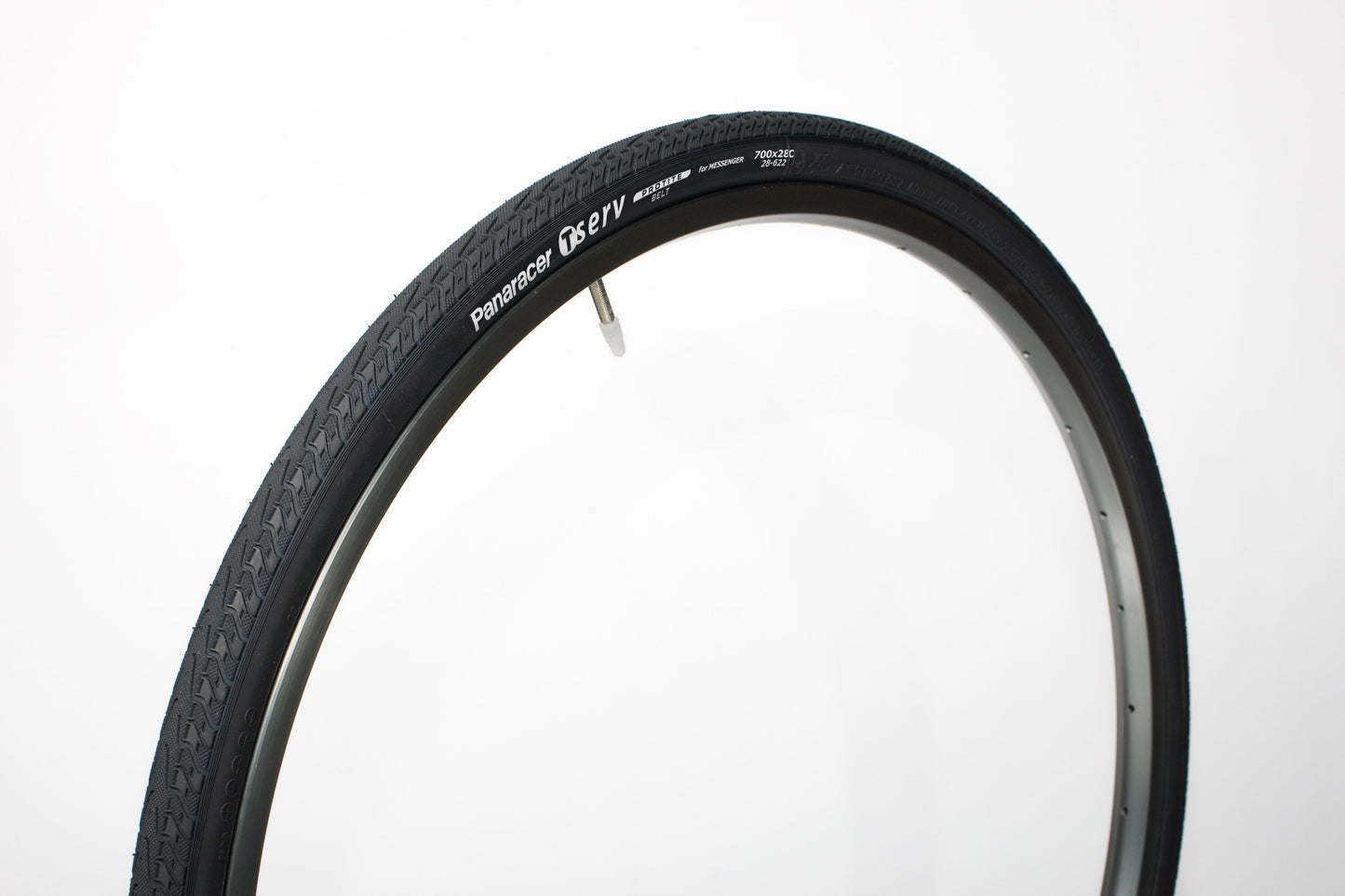 Panaracer T-Serv ProTite 可摺外呔 / Panaracer T-Serv ProTite Folding Tire