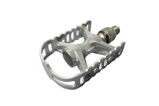 MKS UB-LITE aluminum alloy pedal/MKS UB-LITE PEDAL BOX-S