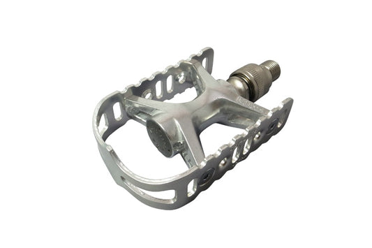 MKS UB-Lite Ezy 快拆腳踏 / MKS UB-Lite Ezy Pedal