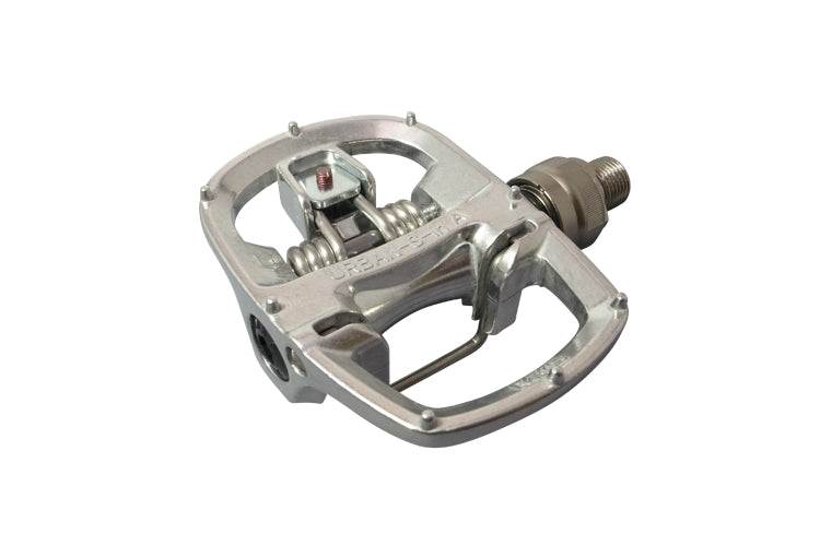 MKS Urban Step-In A Pedals | Perennial Cycle MKS Urban Step-In A Pedals | Perennial Cycle
