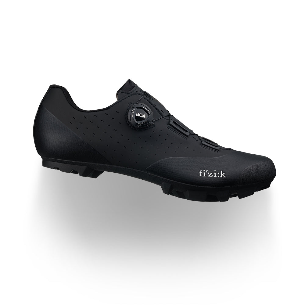 FIZIK VENTO OVERCURVE X3 mountain bike shoes (VEX30CMI1)
