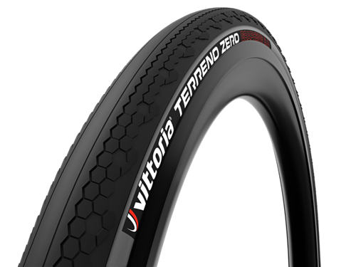 VITTORIA TERRENO ZERO second generation graphene tubeless tire/VITTORIA TERRENO ZERO G2.0 TUBELESS