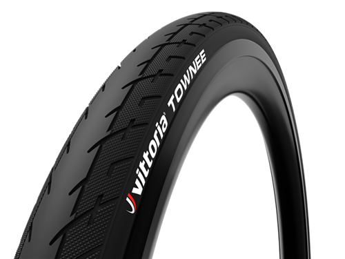 VITTORIA TOWNEE Foldable Tire/ VITTORIA TOWNEE Tire