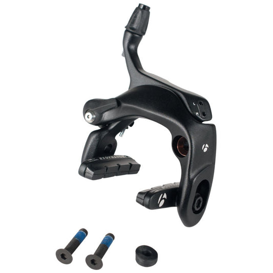 BONTRAGER SPEEDLIMIT direct-mount front brake caliper/BONTRAGER SPEED LIMIT INTEGRATED FRONT BRAKE
