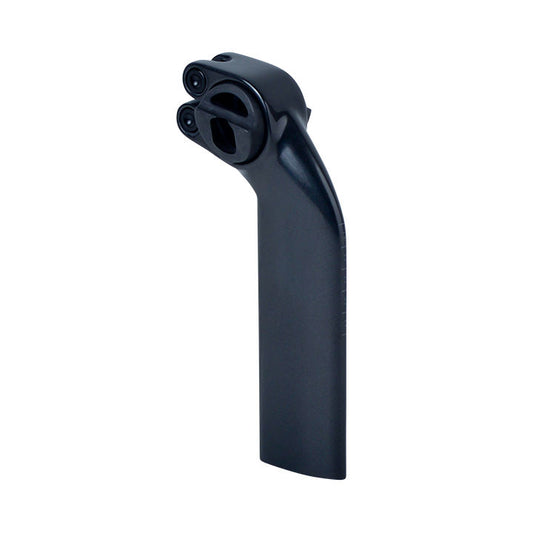 Trek Madone 9 專用碳纖維座通 / Trek Madone 9 Aero Micro-adjust Seatpost