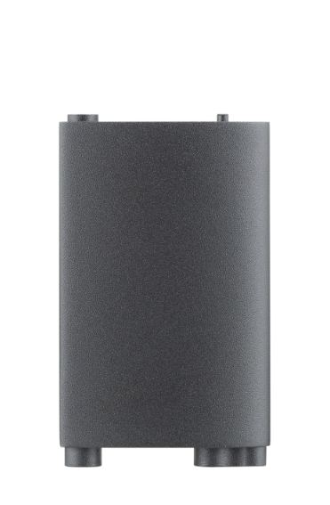 Trek Speed Concept Handlebar Base Towers 75mm / Trek Speed Concept Handlebar Base Towers 75mm