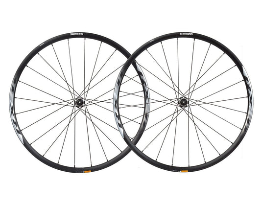 SHIMANO 10/11速開口呔跑車中心鎖碟轆~WH-RX31 / SHIMANO DISC CLINCHER WHEEL-10/11SPD~WH-RX31