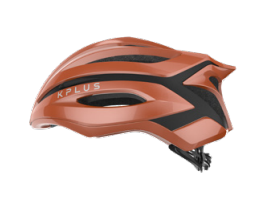 KPLUS S006 SUREVO 公路單車頭盔 Road Helmet