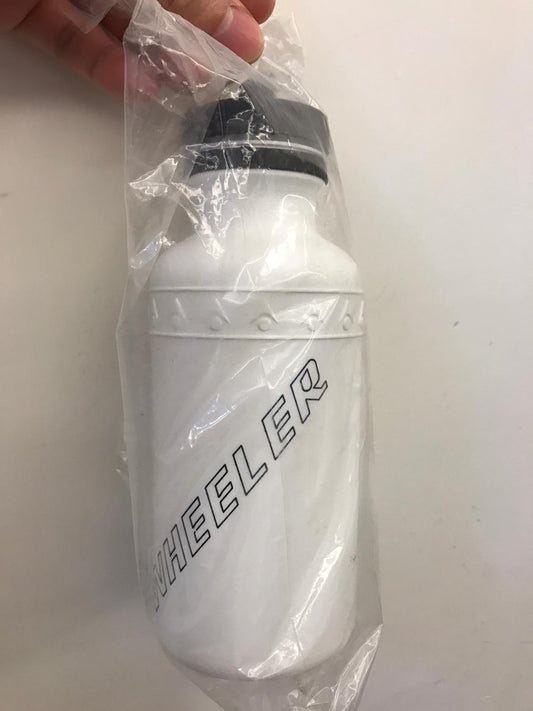 WHEELER WATER BOTTLE -500ML / WHEELER WATER BOTTLE -500ML