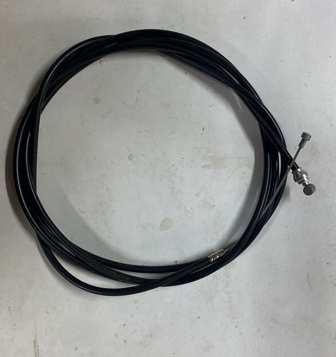 Double-ended wire core~suitable for road bikes/mountain climbing bikes/DOUBLE CABLE-FOR ROAD BIKE AND MTB