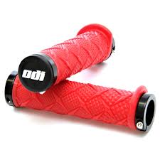 ODI X-TREME MTB LOCK ON GRIPS