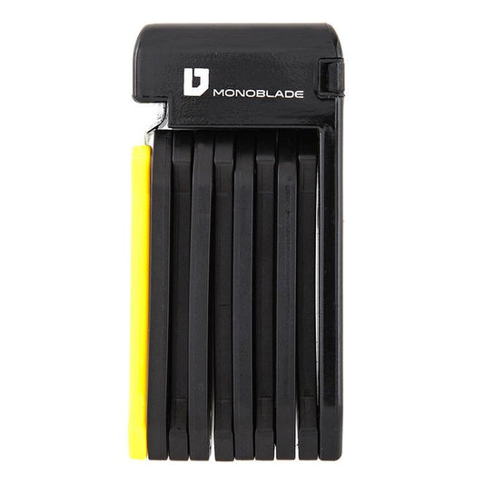 ULAC MONOBLADE X-3 Folding Lock-70CM / ULAC MONOBLADE X-3 LOCK-70CM