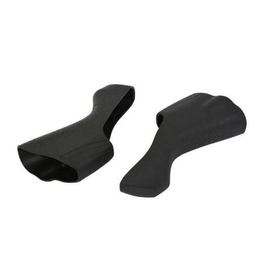 Shimano Ultegra ST-R8020 Bracket Covers~Y0E098010 / Shimano Ultegra ST-R8020 Bracket Covers(Pair)