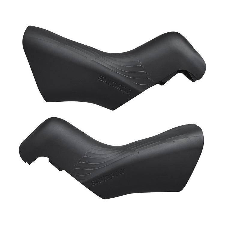 SHIMANO ST-R8170 制手膠 / SHIMANO ST-R8170 BRACKET COVERS(PAIR)