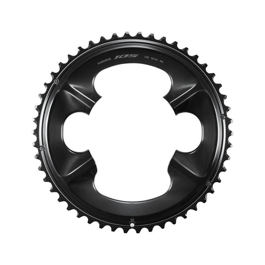 SHIMANO 105 FC-R7100 鏈鉼片 36T-NH/ SHIMANO 105 FC-R7100 CHAINRING 36T-NH