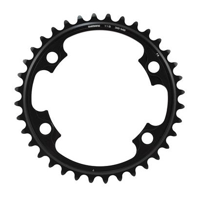 SHIMANO DURA ACE 9000 鏈鉼片 / SHIMANO DURA ACE 9000 CHAINRING