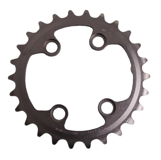 SHIMANO FC-M9000 CHAINRING-26T-AT / SHIMANO FC-M9000 CHAINRING-26T-AT