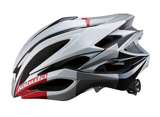 OGK KABUTO ZENARD-EX HELMET / OGK KABUTO ZENARD-EX HELMET 