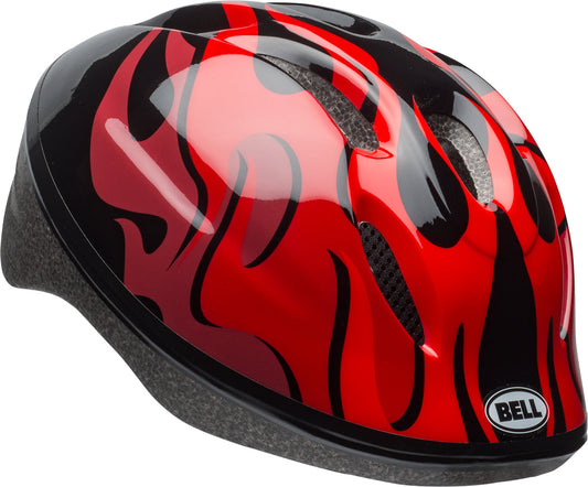 BELL ZOOM 2 小童頭盔 Kids Helmet