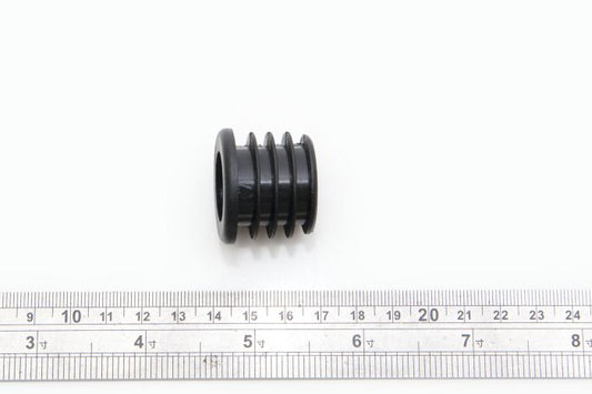 TERN 車用座通膠塞 Seatpost Plug, 28.6mm (A.02025.0001.03.00)
