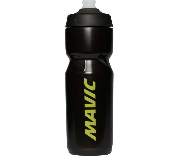 MAVIC CAPPRO 環保水壺/ MAVIC CAPPRO BOTTLE