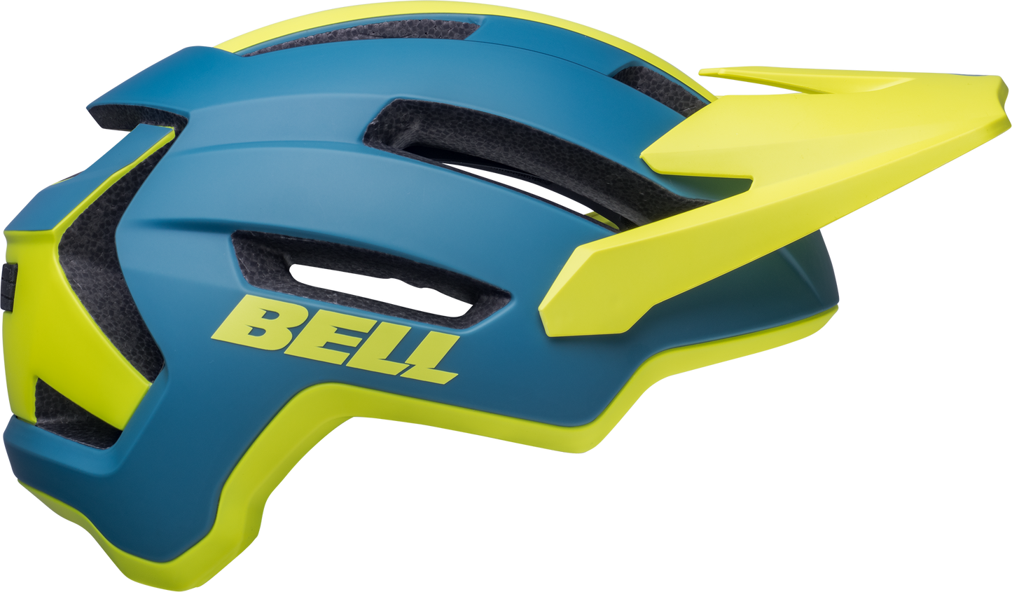 Bell 4Forty AIR MIPS 頭盔 / Bell 4Forty AIR MIPS MTB Helmets