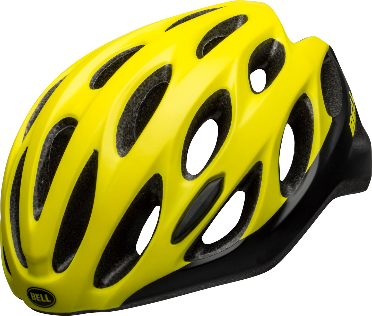 bell draft helmet mat black BELL Draft AF Helmet HELMET/ BELL Draft AF Helmet – THE BICYCLE SHOP (H.K.)