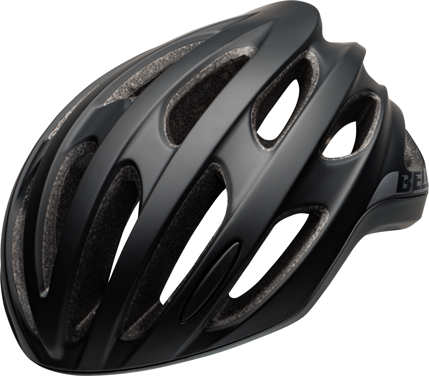 BELL Formula Road Helmet road cycling helmet